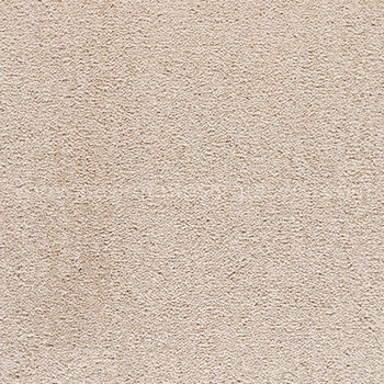 Moquetas Poliamida 157